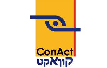 ConAct-Logo