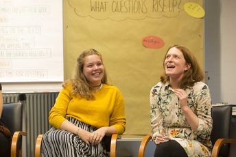 (Foto © ConAct/Ruthe Zuntz)