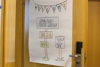 (Foto © ConAct/Ruthe Zuntz)