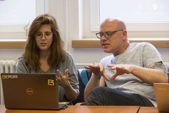 (Foto © ConAct/Ruthe Zuntz)