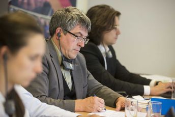 (Foto © ConAct/Ruthe Zuntz)