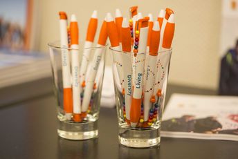 (Foto © ConAct/Ruthe Zuntz)