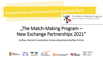 Grafik zum Deutschen Kinder- und Jugendhilfetag