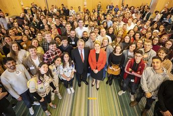 (Foto © ConAct/Ruthe Zuntz)