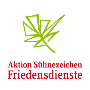 Logo ASF