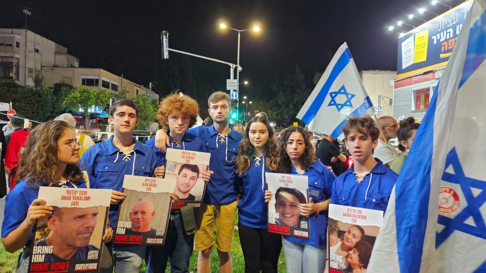 „Wir müssen eine klare Sprache finden.“ ConAct