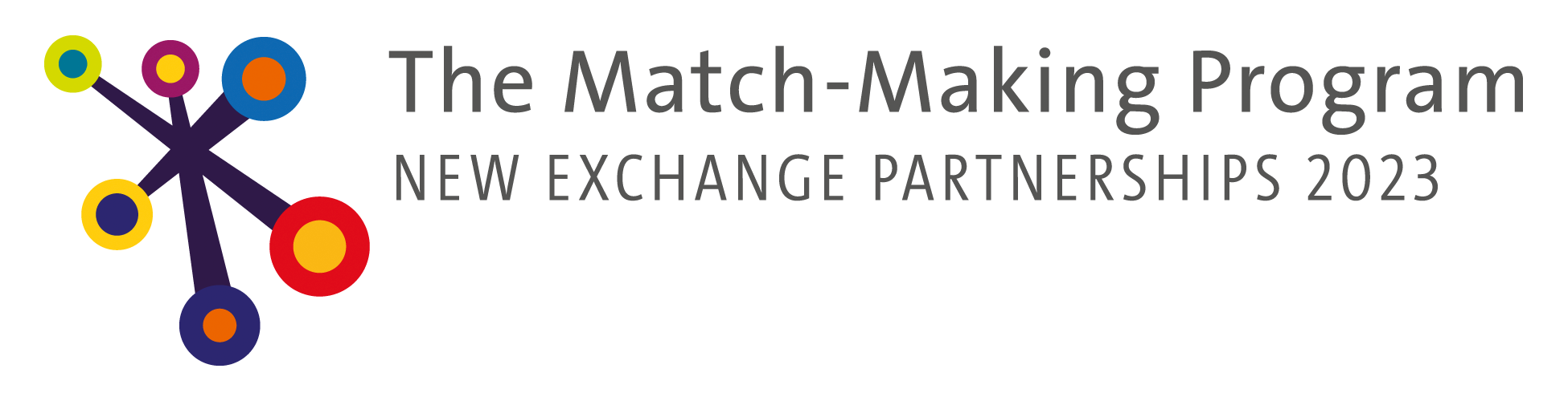 Logo der Veranstaltung