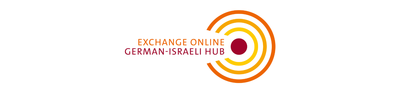 Logo Exchange Online