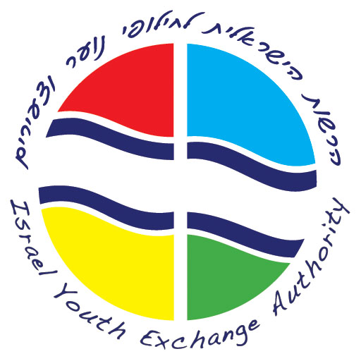 IYEA Logo